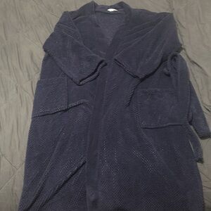 UNISEX ULTA ROBE
